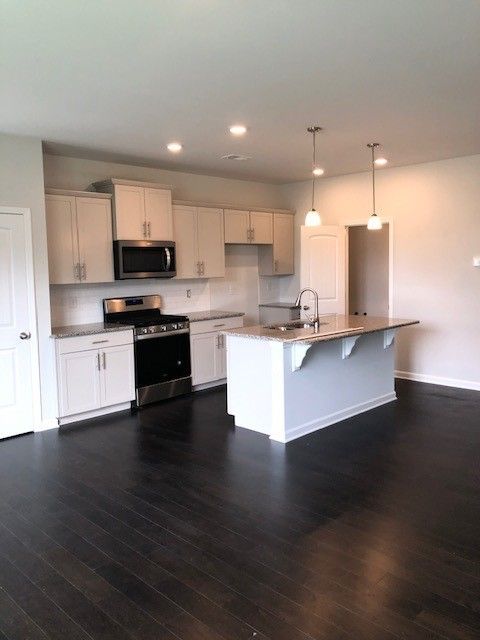 4267 Grapevine Loop #688, Smyrna, TN 37167