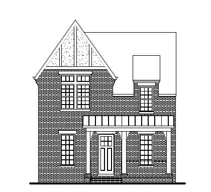 226 Moray Ct, Franklin, TN 37064