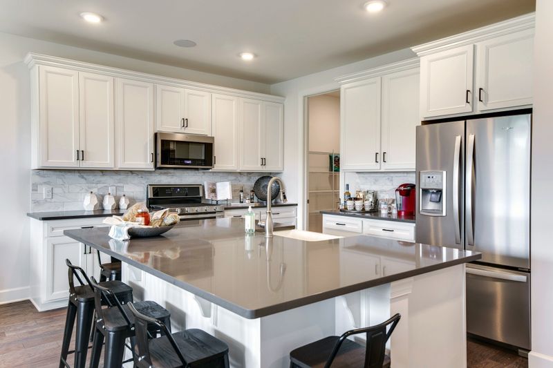 3718 Magpie Ln 155, Murfreesboro, TN 37128