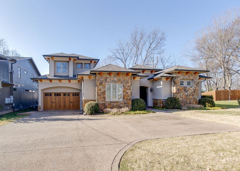 4405 Lealand Ln, Nashville, TN 37204