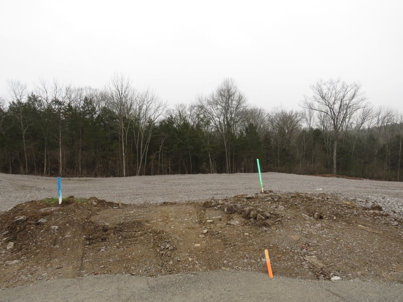 289 Spring Hill Rd, Mount Juliet, TN 37122