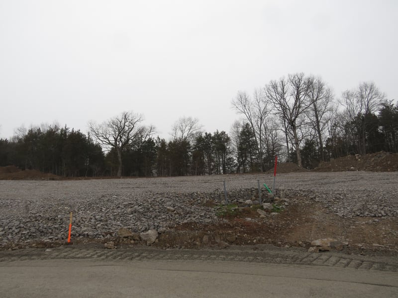 289 Spring Hill Rd, Mount Juliet, TN 37122