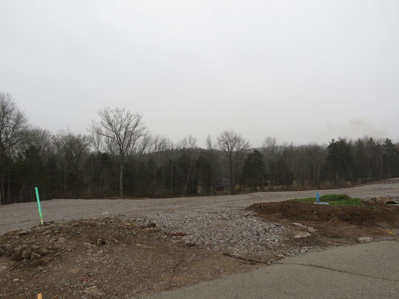289 Spring Hill Rd, Mount Juliet, TN 37122