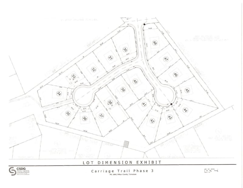 289 Spring Hill Rd, Mount Juliet, TN 37122