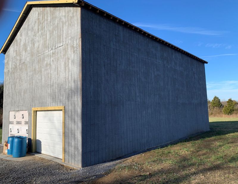 0 Old Trammel Rd, Lebanon, TN 37090