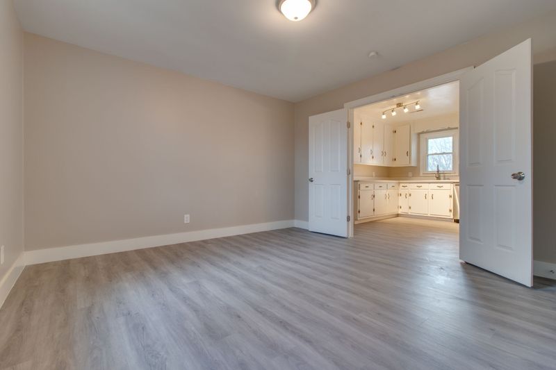 922 Boyd Butler Rd, Columbia, TN 38401
