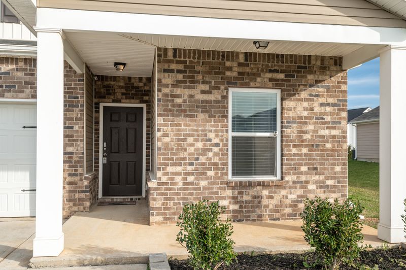 3322 Dizzy Dean Dr, Murfreesboro, TN 37128