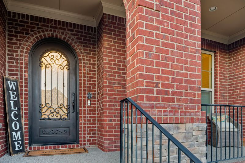308 Mealer St, Franklin, TN 37067