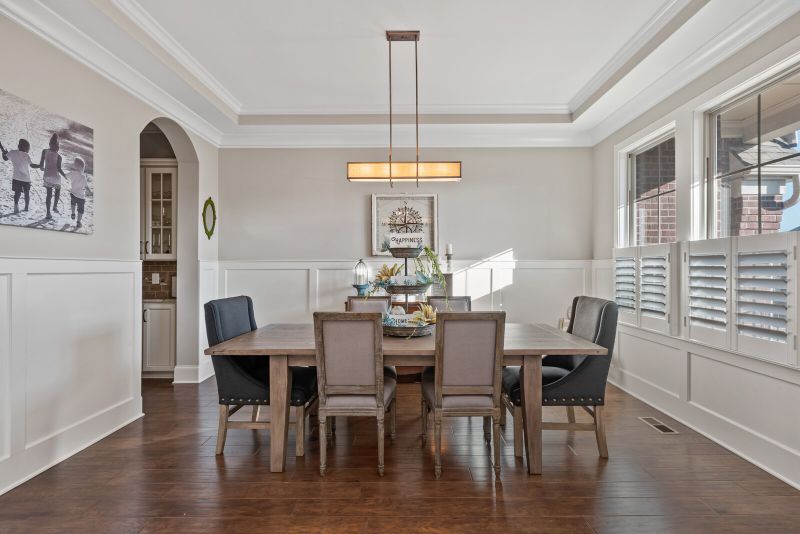 308 Mealer St, Franklin, TN 37067
