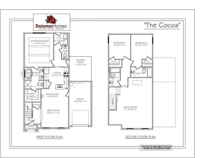 119 Bellagio Villas Dr, Spring Hill, TN 37174