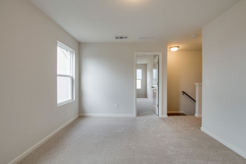 3642 Swanvale Ln, Murfreesboro, TN 37129