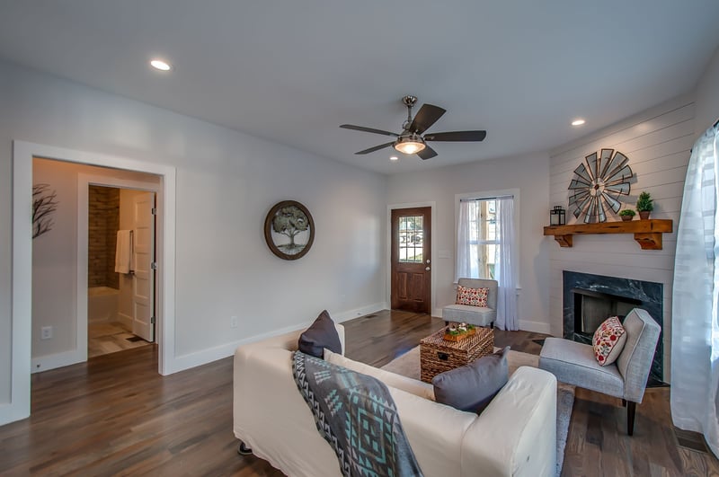 549 Green Ln, Whites Creek, TN 37189