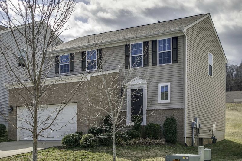 508 Wolfeboro Ln, Nashville, TN 37221