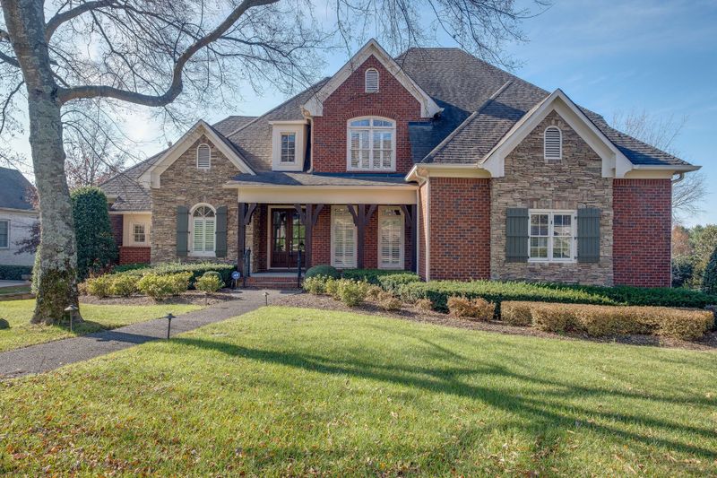 302 Haddon Ct, Franklin, TN 37067