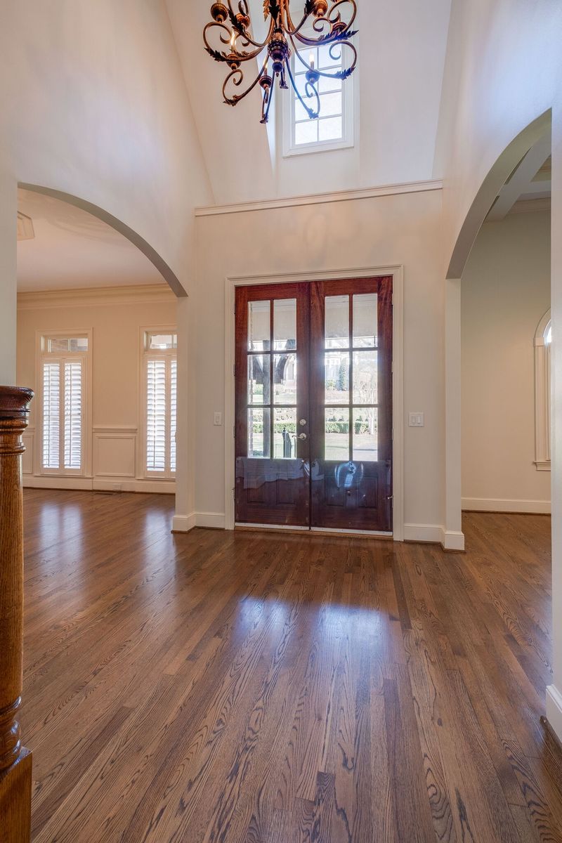 302 Haddon Ct, Franklin, TN 37067