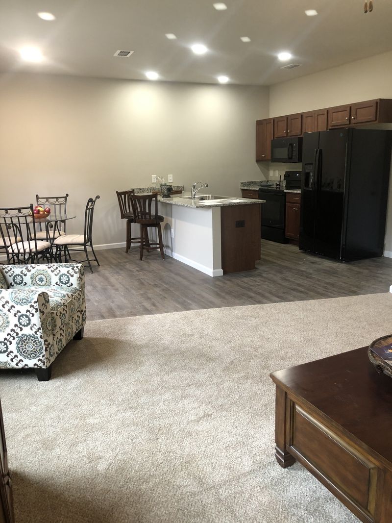 2248 Lismore Dr, Murfreesboro, TN 37130