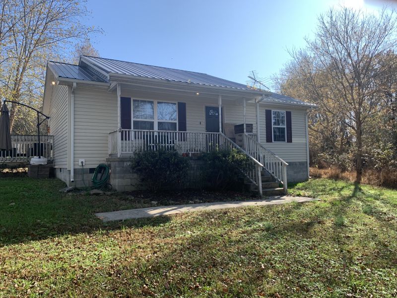 1251 Reese Rd, Bethpage, TN 37022