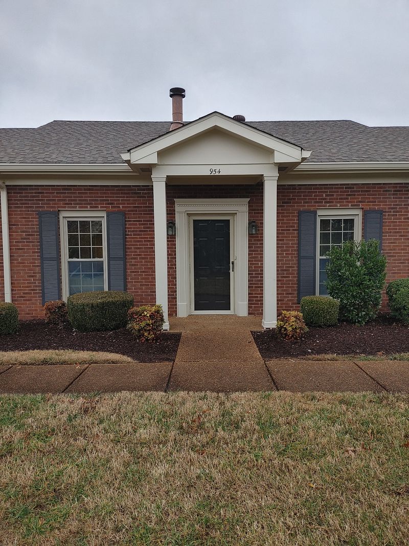 954 E Northfield Blvd #954, Murfreesboro, TN 37130