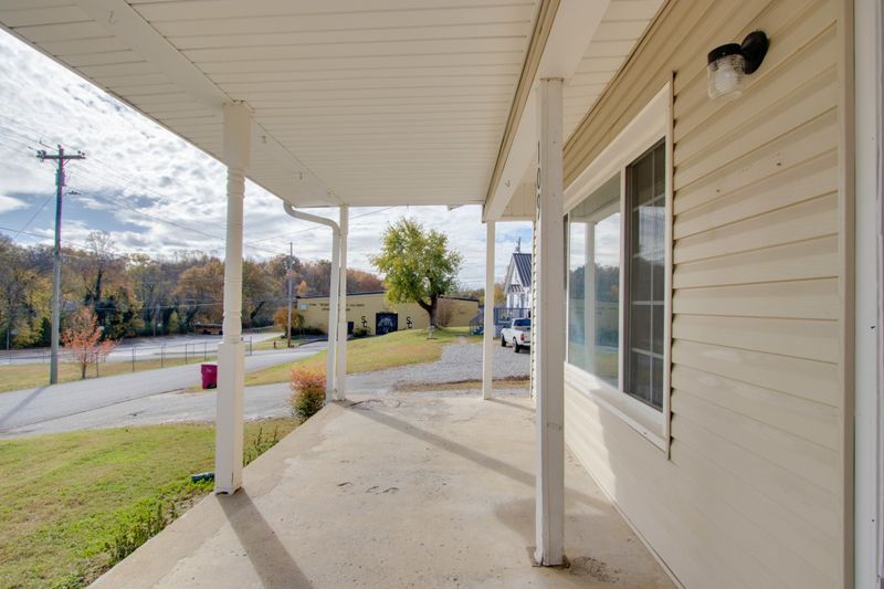 109 Owl St, Carthage, TN 37030