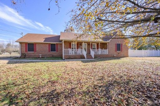 835 Spike Trl, Murfreesboro, TN 37129