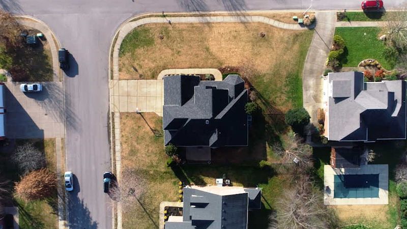 5430 Saint Ives Dr, Murfreesboro, TN 37128