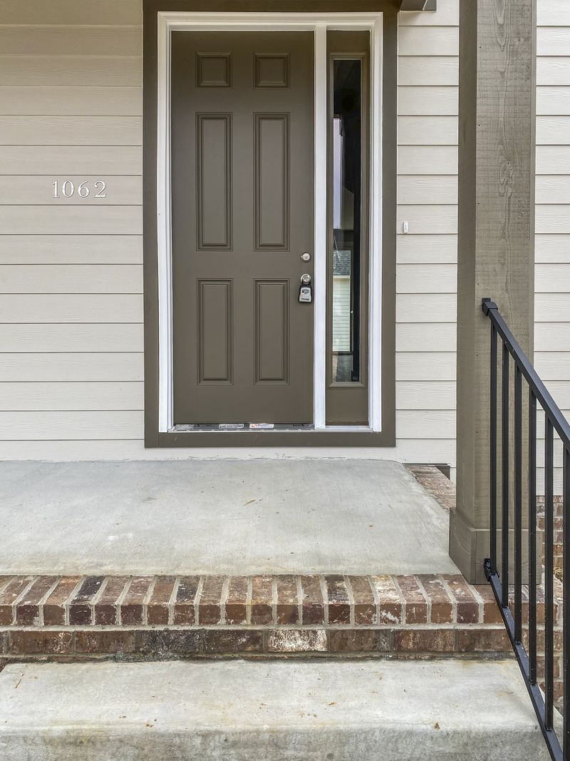 13 Melvin Dr, Cross Plains, TN 37049