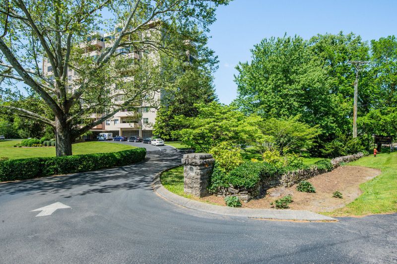 105 Leake Ave #27, Nashville, TN 37205