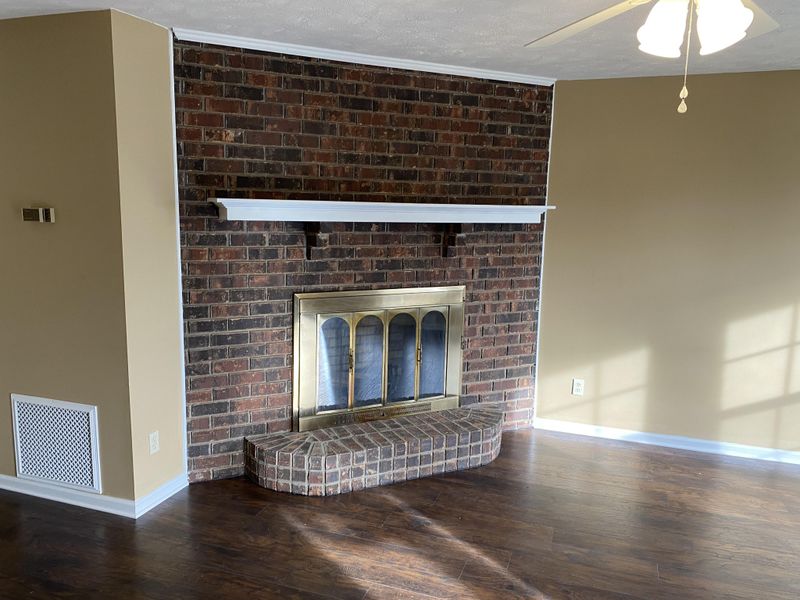 432 Westgate Blvd, Murfreesboro, TN 37128