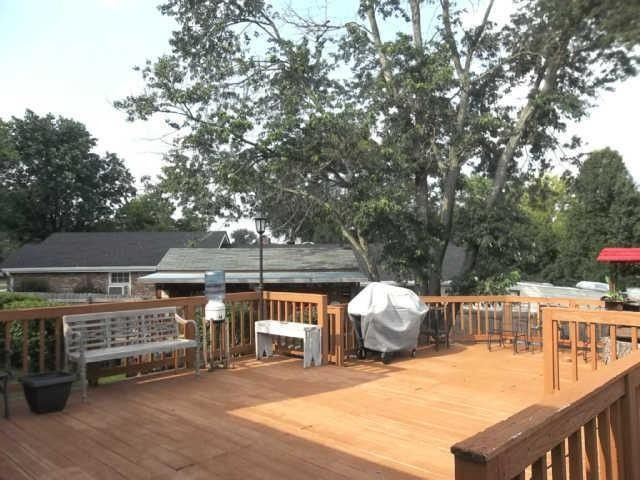 1235 Apache Ln, Madison, TN 37115