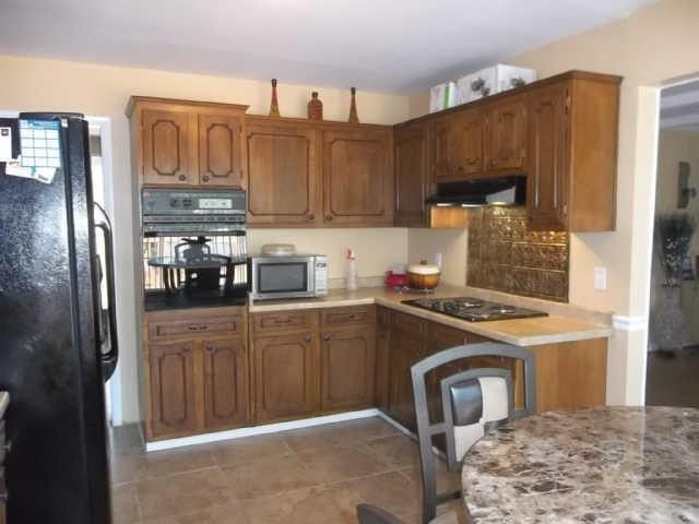 1235 Apache Ln, Madison, TN 37115