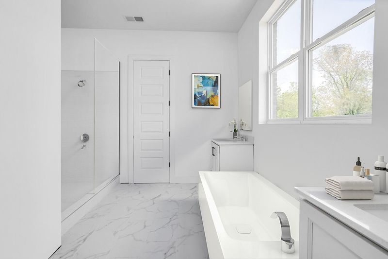 1405A Martin St, Nashville, TN 37203