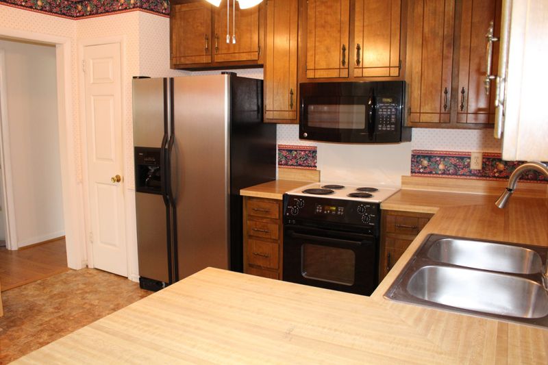 849 Beech Bend Dr, Nashville, TN 37221