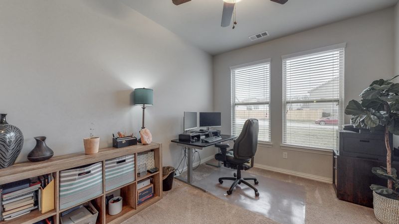 3000 Montrose Ln, Spring Hill, TN 37174