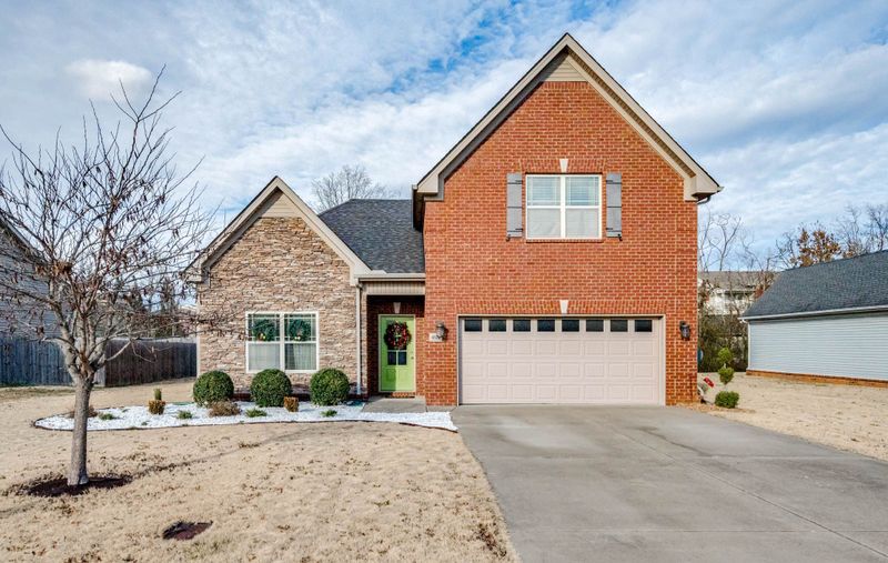 4520 Carly Ct, Murfreesboro, TN 37128