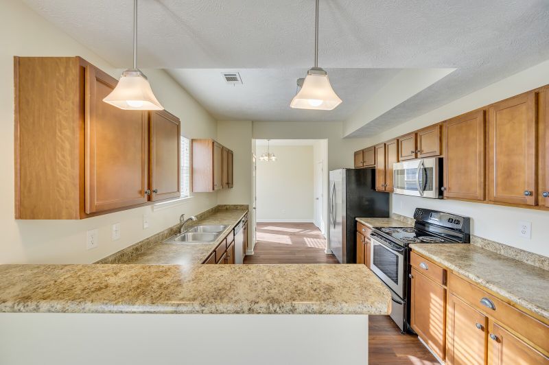 957 Legacy Park Rd, Mount Juliet, TN 37122