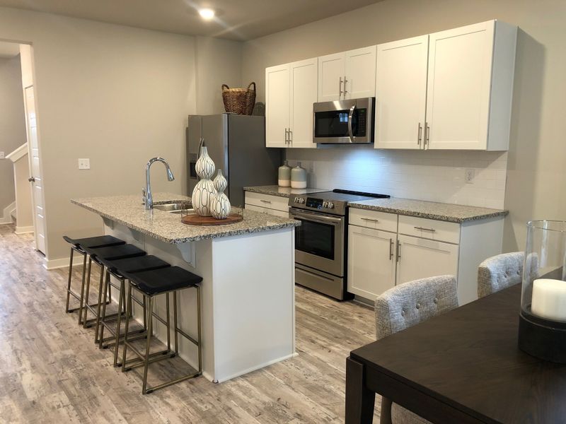 4205 Aragorn Way #37, Murfreesboro, TN 37128