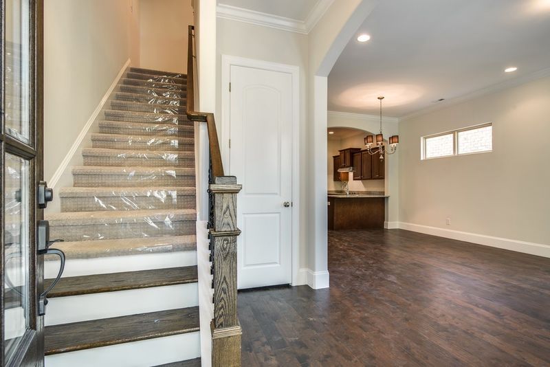 4003 Clara Woods Way, Murfreesboro, TN 37128