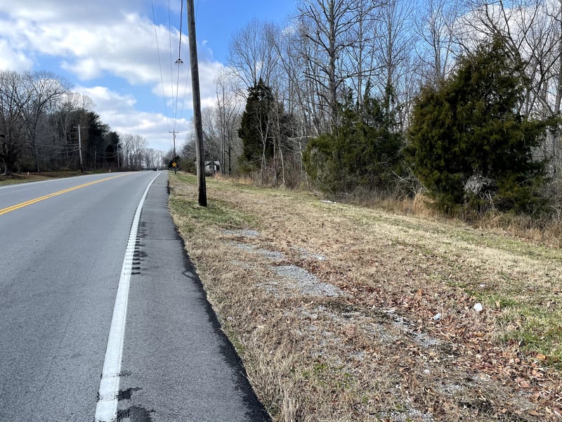 0 Hwy 70, Kingston Springs, TN 37082