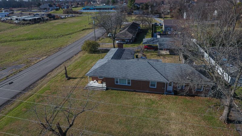 134 Powell Dr, Hendersonville, TN 37075