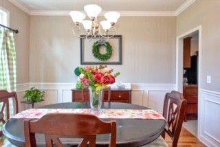 6956 Venetian Way, Murfreesboro, TN 37129