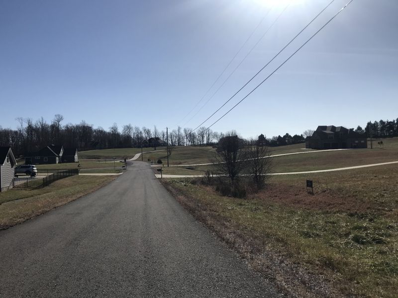0 Douglas Ct, Dickson, TN 37055