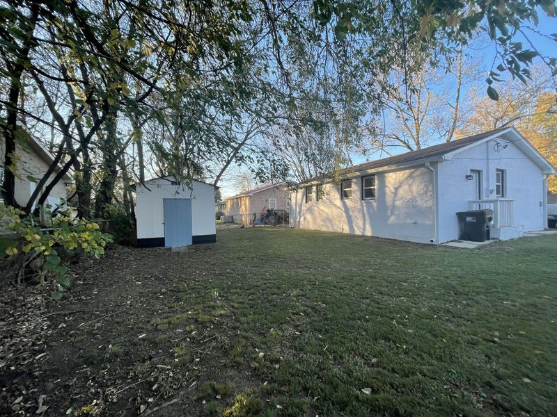 318 Jackson St, Murfreesboro, TN 37130