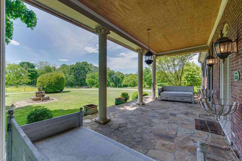 3052 Old Murfreesboro Rd, College Grove, TN 37046