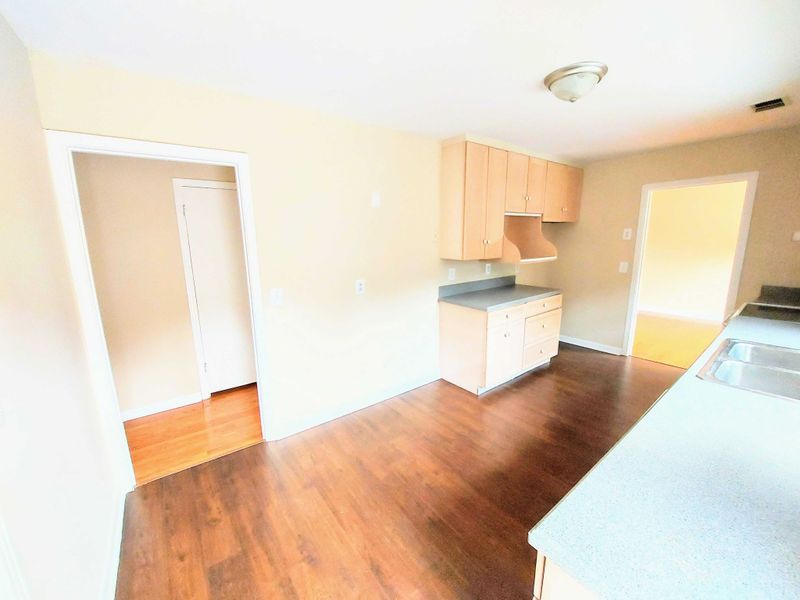 4364 Pulaski Hwy, Culleoka, TN 38451