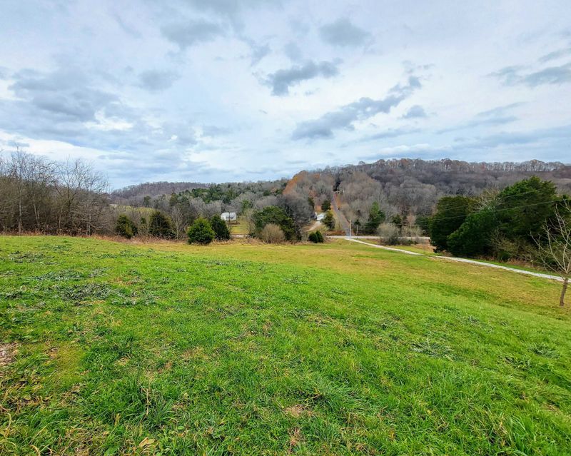 4364 Pulaski Hwy, Culleoka, TN 38451
