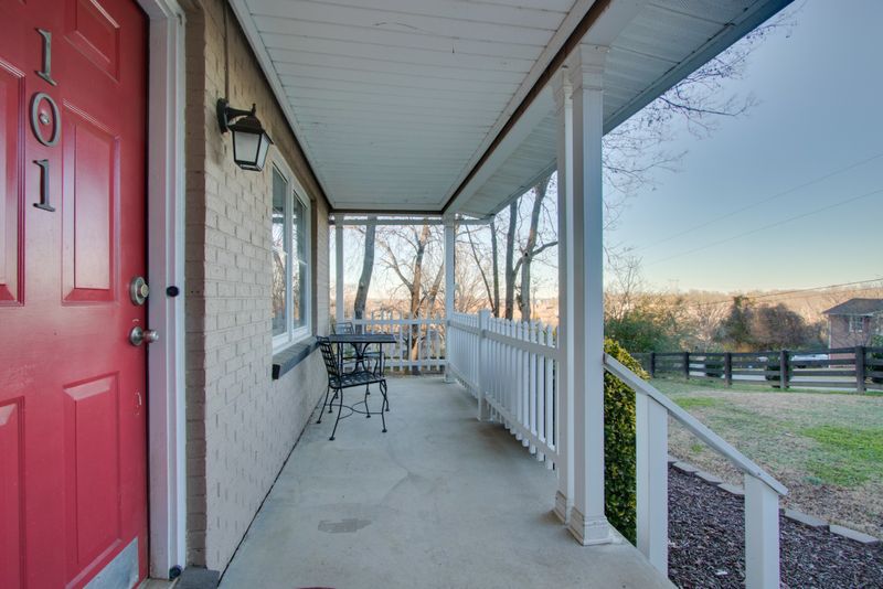 101 Hope Dr, Mount Juliet, TN 37122