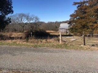 278 W Potter Rd, Alexandria, TN 37012