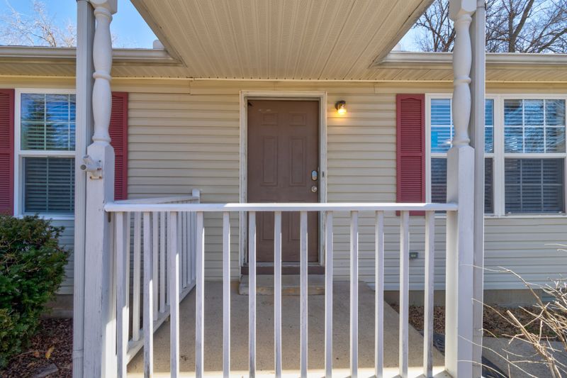 734 N Walnut St, Murfreesboro, TN 37130