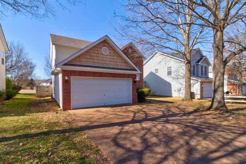 3121 Winberry Dr, Franklin, TN 37064