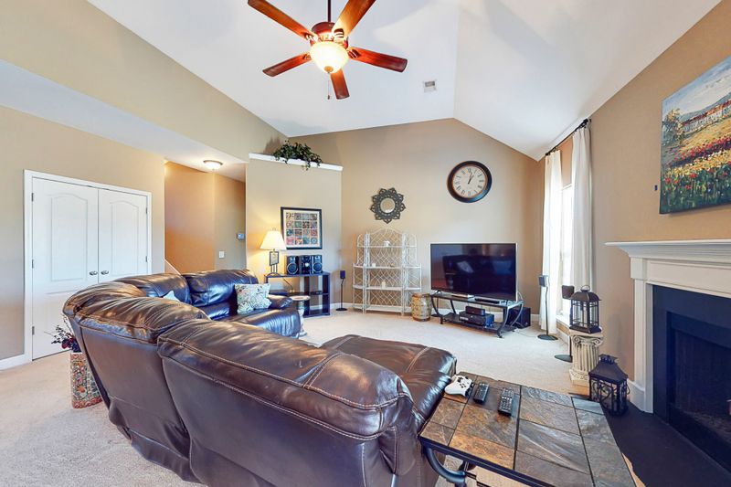 149 Normandy Dr, Mount Juliet, TN 37122